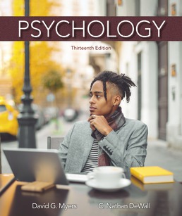 PS.Myers Psychology 13e Book Cover.jpg